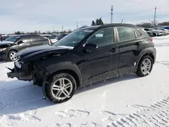 KM8K12AA6KU303719 2019 HYUNDAI KONA