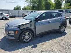 KM8K12AA6KU310220 2019 HYUNDAI KONA