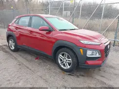 KM8K12AA6KU320021 2019 HYUNDAI KONA