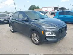 KM8K12AA6KU323470 2019 HYUNDAI KONA