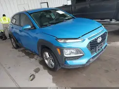 KM8K12AA6KU326725 2019 HYUNDAI KONA