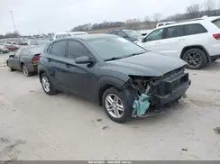 KM8K12AA6KU333724 2019 HYUNDAI KONA