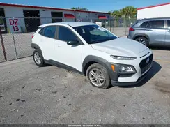 KM8K12AA6KU340057 2019 HYUNDAI KONA
