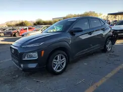KM8K12AA6KU380168 2019 HYUNDAI KONA