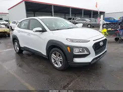 KM8K12AA6LU405944 2020 HYUNDAI KONA