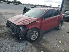 KM8K12AA6LU428172 2020 HYUNDAI KONA