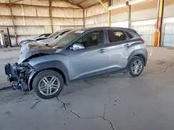KM8K12AA6LU432898 2020 HYUNDAI KONA