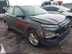 KM8K12AA6LU444517 2020 HYUNDAI KONA