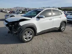 KM8K12AA6LU449037 2020 HYUNDAI KONA