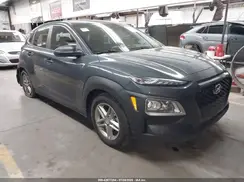 KM8K12AA6LU451726 2020 HYUNDAI KONA
