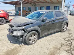 KM8K12AA6LU469286 2020 HYUNDAI KONA