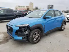 KM8K12AA6LU475346 2020 HYUNDAI KONA