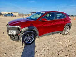 KM8K12AA6LU477159 2020 HYUNDAI KONA