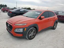 KM8K12AA6LU499954 2020 HYUNDAI KONA