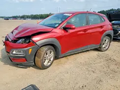 KM8K12AA6LU503579 2020 HYUNDAI KONA
