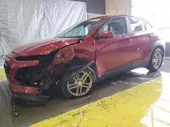 KM8K12AA6LU507244 2020 HYUNDAI KONA
