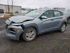 KM8K12AA6LU511925 2020 HYUNDAI KONA