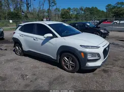 KM8K12AA6LU518809 2020 HYUNDAI KONA
