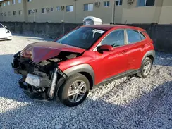 KM8K12AA6LU519913 2020 HYUNDAI KONA