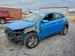 KM8K12AA6LU522522 2020 HYUNDAI KONA