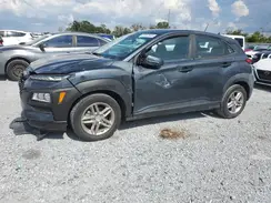 KM8K12AA6LU522889 2020 HYUNDAI KONA