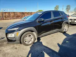 KM8K12AA6LU544181 2020 HYUNDAI KONA