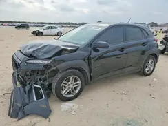 KM8K12AA6LU555374 2020 HYUNDAI KONA