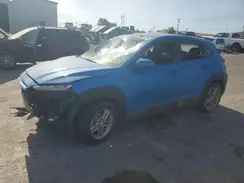 KM8K12AA6LU557349 2020 HYUNDAI KONA