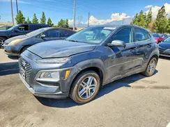 KM8K12AA6LU566830 2020 HYUNDAI KONA