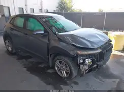 KM8K12AA6LU575639 2020 HYUNDAI KONA