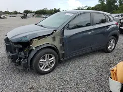 KM8K12AA6LU577486 2020 HYUNDAI KONA