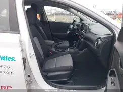 KM8K12AA6LU579366 2020 HYUNDAI KONA