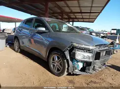 KM8K12AA6LU586754 2020 HYUNDAI KONA