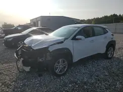KM8K12AA6MU602727 2021 HYUNDAI KONA