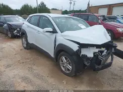 KM8K12AA6MU606910 2021 HYUNDAI KONA