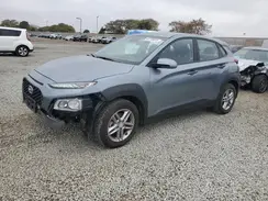 KM8K12AA6MU610861 2021 HYUNDAI KONA