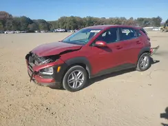 KM8K12AA6MU625862 2021 HYUNDAI KONA