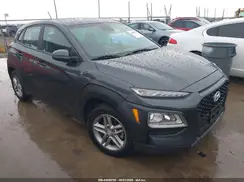 KM8K12AA6MU639888 2021 HYUNDAI KONA