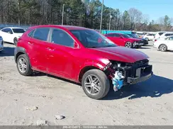 KM8K12AA6MU641219 2021 HYUNDAI KONA