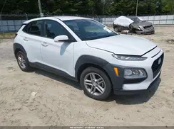 KM8K12AA6MU641396 2021 HYUNDAI KONA