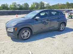 KM8K12AA6MU642175 2021 HYUNDAI KONA