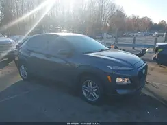 KM8K12AA6MU643178 2021 HYUNDAI KONA