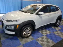 KM8K12AA6MU644329 2021 HYUNDAI KONA