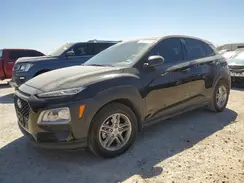 KM8K12AA6MU647750 2021 HYUNDAI KONA