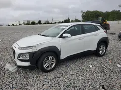 KM8K12AA6MU654469 2021 HYUNDAI KONA