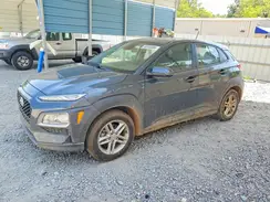 KM8K12AA6MU654777 2021 HYUNDAI KONA