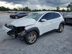 KM8K12AA6MU655282 2021 HYUNDAI KONA