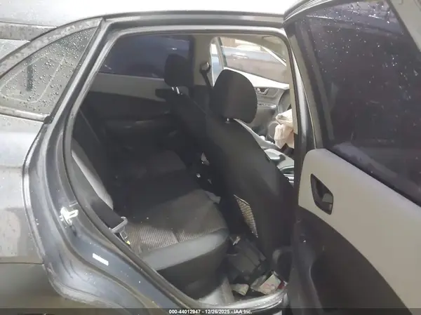 KM8K12AA6MU655945 2021 HYUNDAI KONA - Image 8