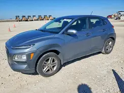 KM8K12AA6MU656156 2021 HYUNDAI KONA