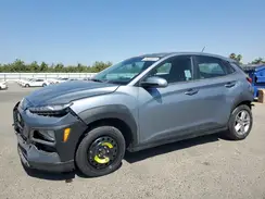KM8K12AA6MU662197 2021 HYUNDAI KONA